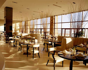 半岛·官方站线登入页面