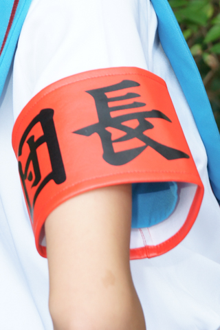 半岛online(中国)