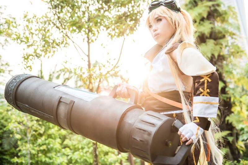 辽足主帅:努力在中甲站稳脚跟 全力以赴踢好每场_半岛online(中国)