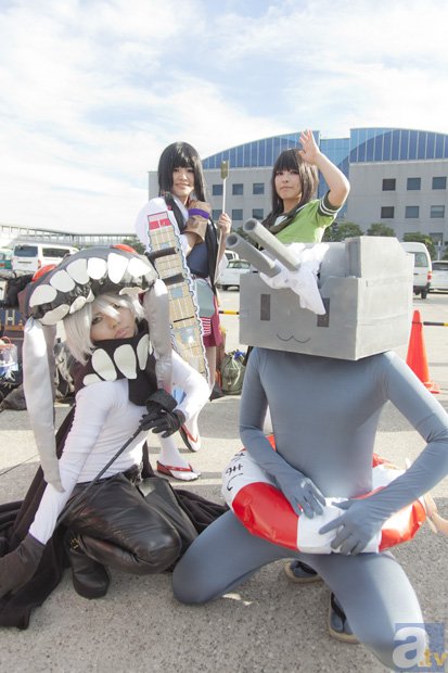 令人心动的offer何运晨是谁 揭秘何运晨个人资料和职业-半岛·官方站线登入页面