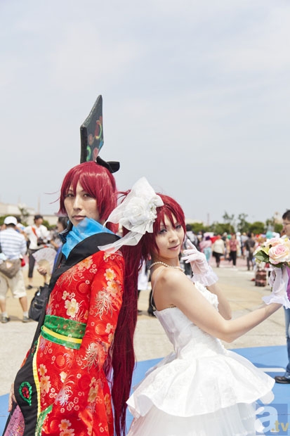 半岛online(中国)