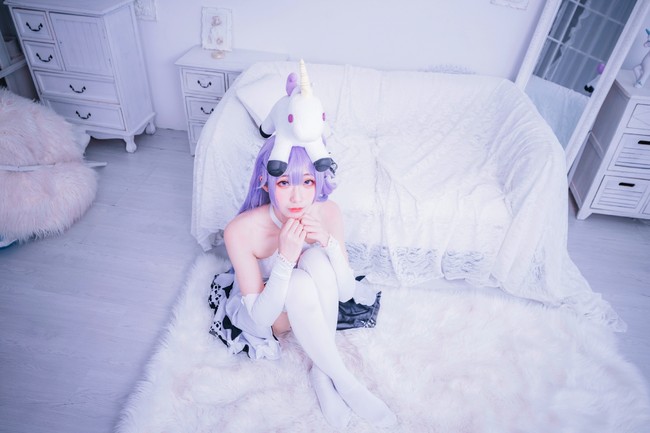 【半岛·官方站线登入页面】森林固土保水监测与评估——保障国土生态安全