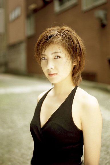 半岛·官方站线登入页面