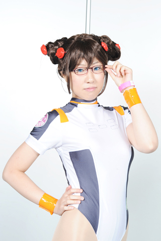 沙特世界最大酒店最新消息‘半岛·官方站线登入页面’