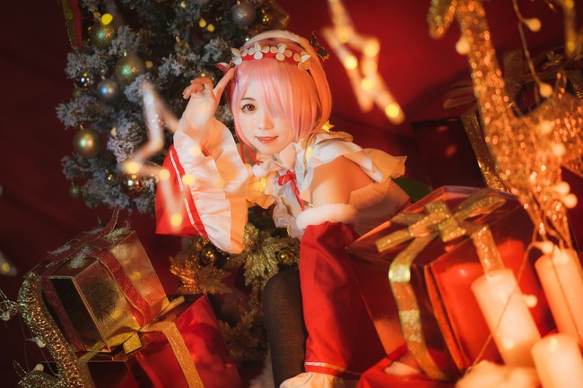 停航43天后，武汉轮渡航线将复航！【半岛·官方站线登入页面】