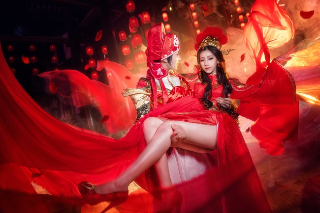 现身庐山景区 以酒店之名5000万产权“大宅”“半岛·官方站线登入页面”