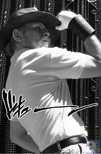 半岛online(中国)-雷军内部信：米家有品拆分做独立电商