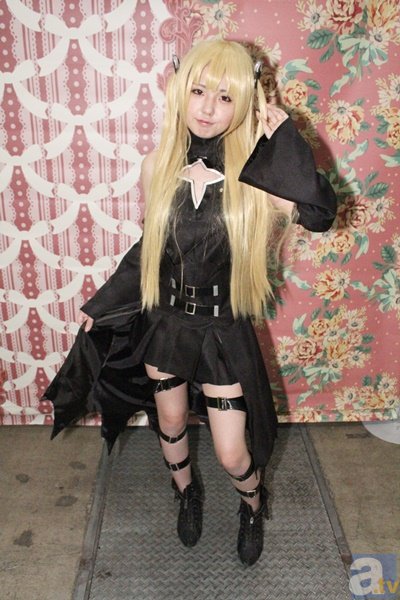 半岛·官方站线登入页面