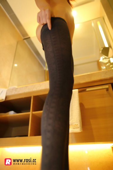 半岛·官方站线登入页面_《夜空中最闪亮的星》经典观后感10篇