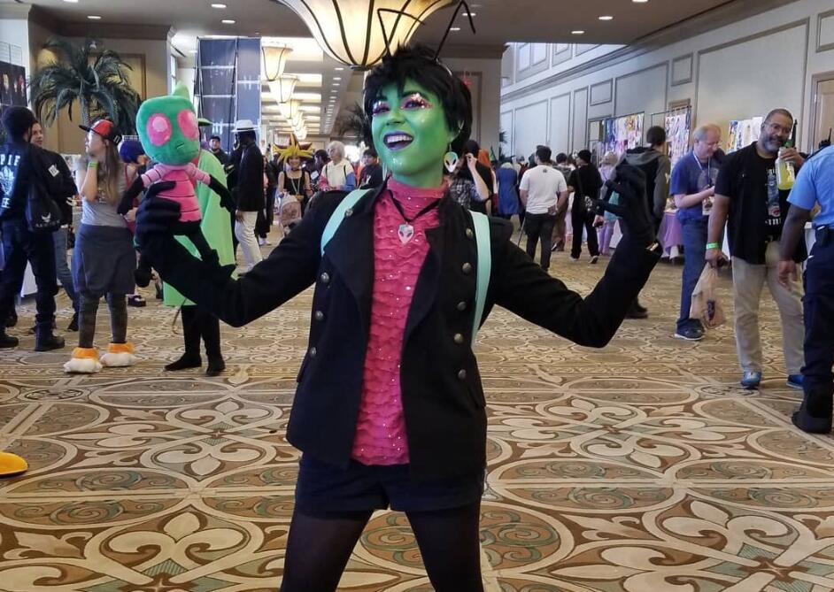 不利！新赛季恒大上港亚冠赛首轮将遇西亚裁判，国足曾被他俩坑过【半岛·官方站线登入页面】