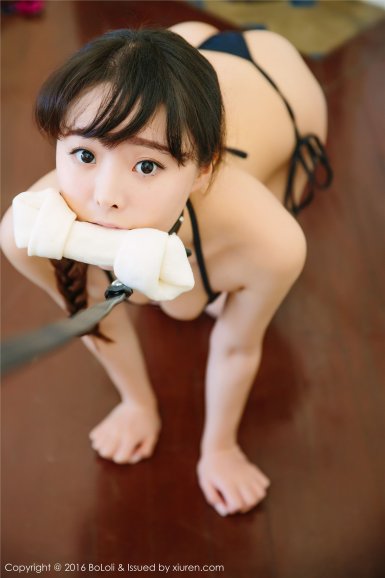 半岛·官方站线登入页面