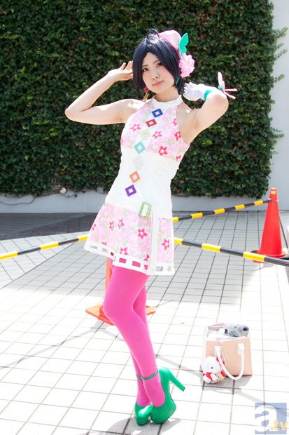 记得常回来看看：半岛·官方站线登入页面