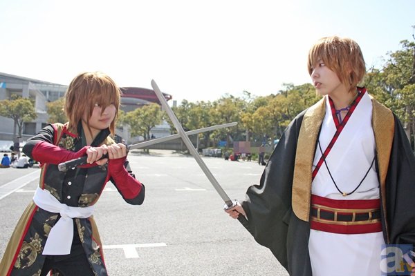 “西瓜打针”又来 网络谣言怎么破：半岛·官方站线登入页面