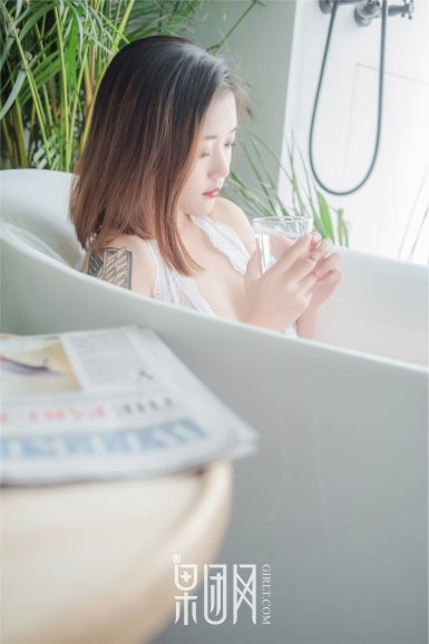 书单来了| 故事即人生，5本直戳心脏的国内文学-半岛·官方站线登入页面