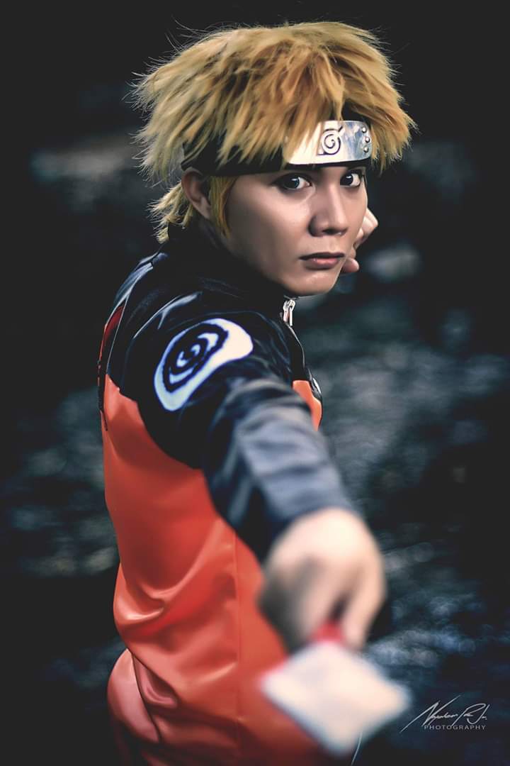 辽宁省林业有害生物预计发生990万亩【半岛online(中国)】