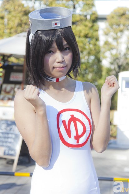 半岛·官方站线登入页面