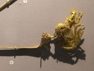 半岛online(中国)