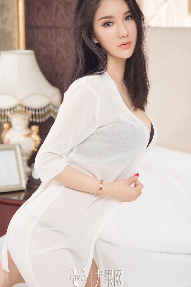 《残次品：完结篇》经典读后感有感_半岛online(中国)