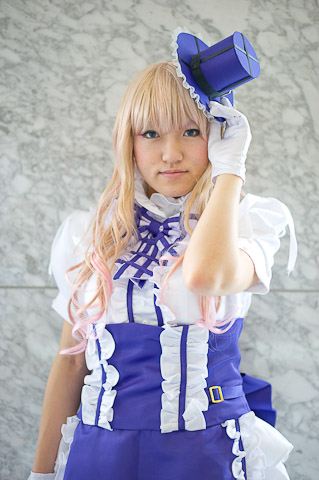 金汉斯啤酒节打响现酿啤酒金字招牌【半岛online(中国)】