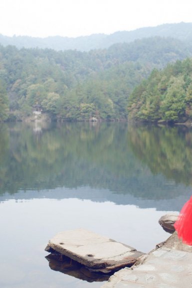 ‘半岛online(中国)’无锡化妆学校那家比较靠谱