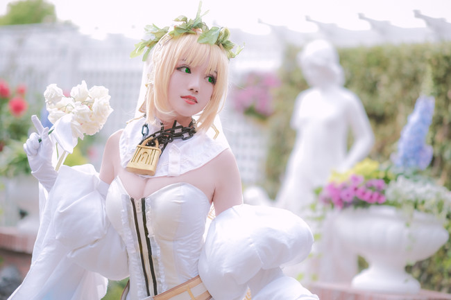 半岛·官方站线登入页面