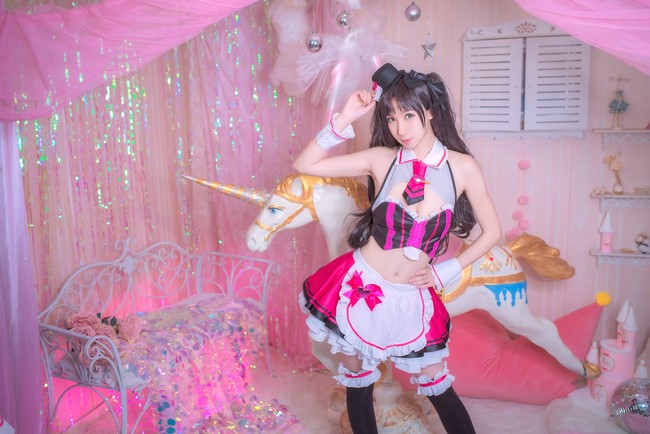 三级国家队全线溃败 水军版足协宏伟目标成笑柄“半岛online(中国)”