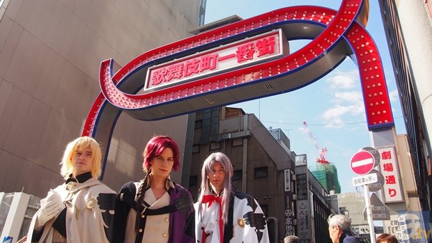 ‘半岛online(中国)’迷茫的街口