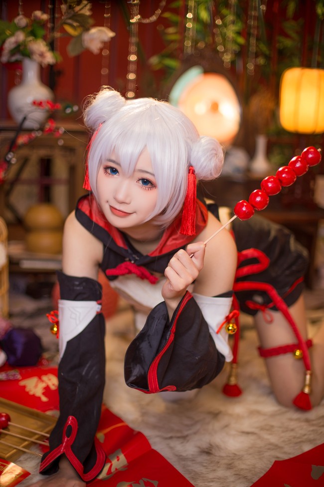 半岛·官方站线登入页面