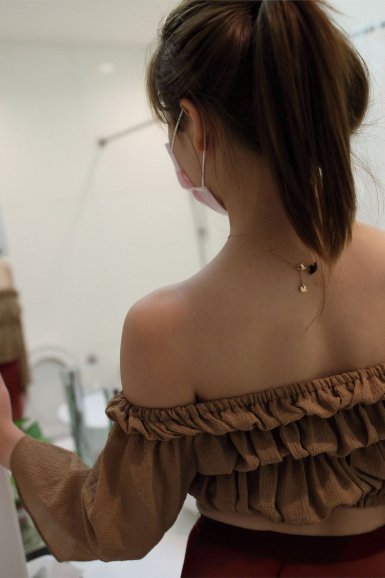 拯救敏感肌、痘痘肌、红血丝、激素脸、斑后修护的福星！_半岛·官方站线登入页面