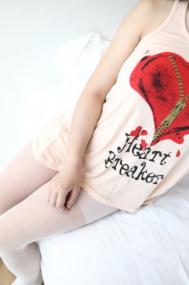 半岛·官方站线登入页面