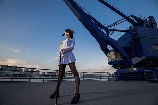 半岛online(中国)