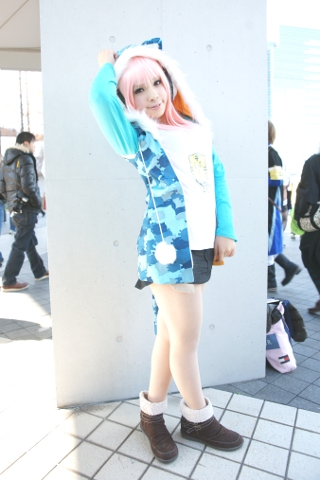 半岛·官方站线登入页面