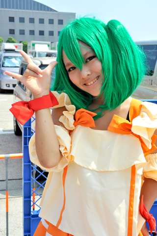 让绿色成为多彩贵州的主基色‘半岛online(中国)’