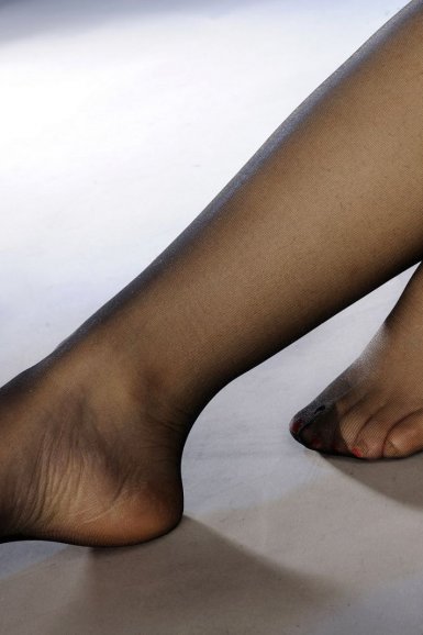 把你气得吐血的奇葩前任（116）‘半岛·官方站线登入页面’