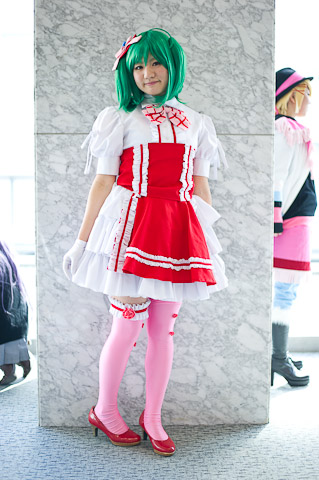 半岛·官方站线登入页面