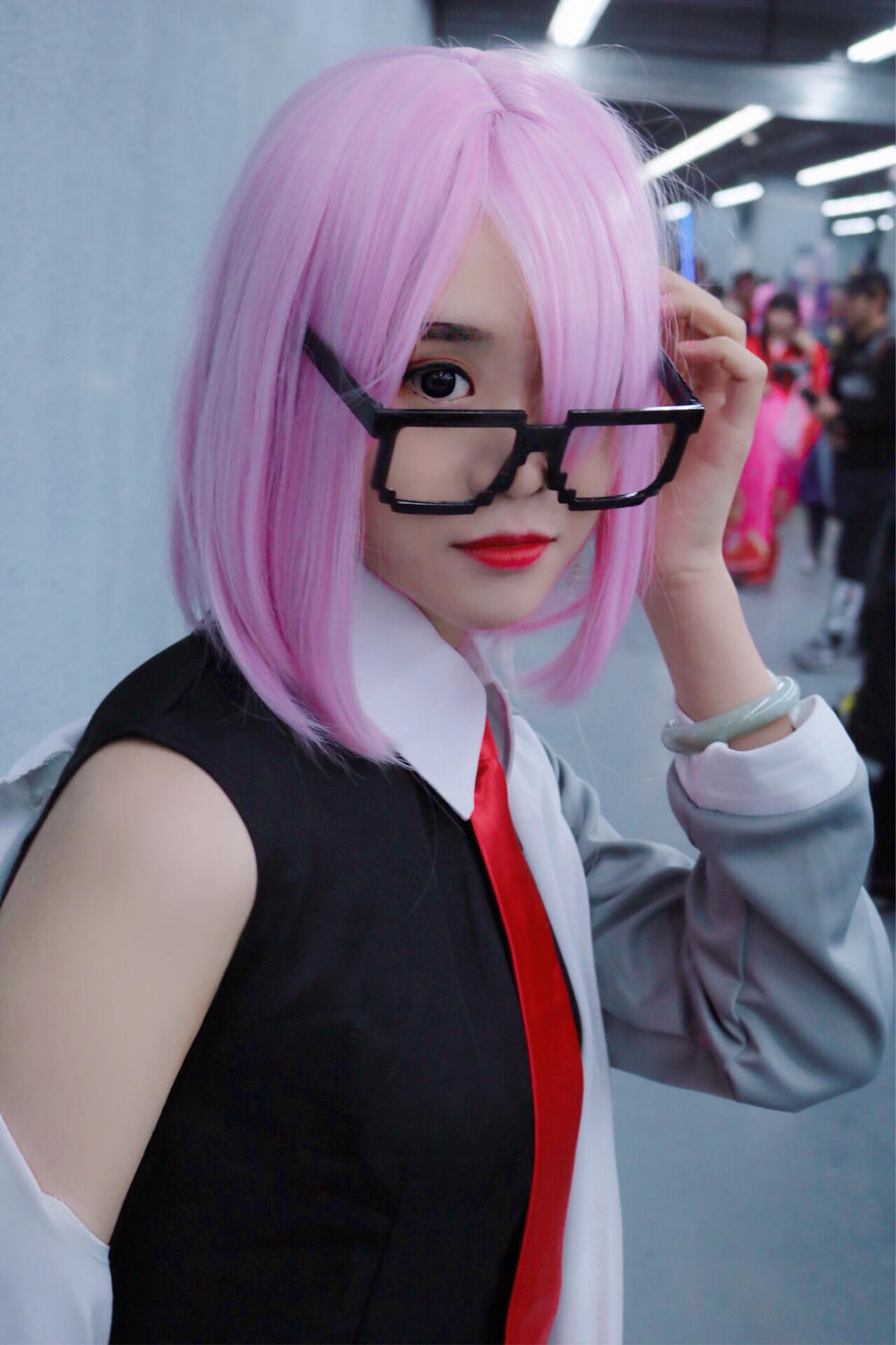 走，到森林里畅快呼吸【半岛online(中国)】