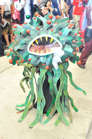 UUabc-JR，少儿在线英语口语培训机构‘半岛online(中国)’