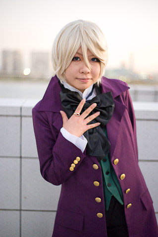 废弃建筑的寻宝者！一款“捡破烂”新游上架Steam_半岛·官方站线登入页面