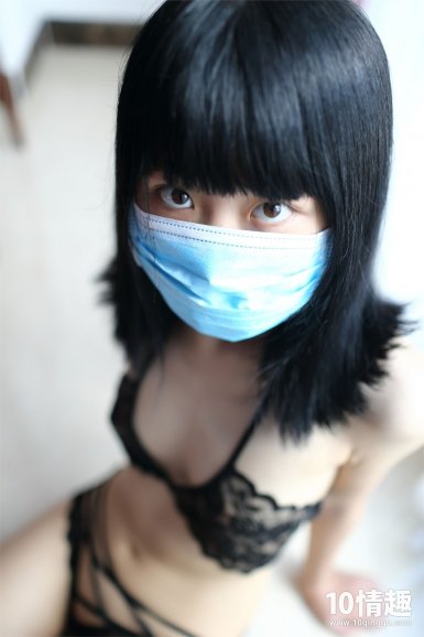 半岛online(中国)