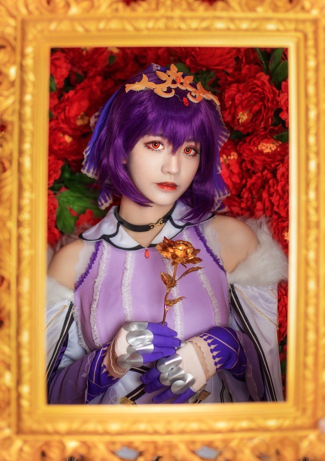 “半岛·官方站线登入页面”金希澈追星成功！祝绪丹回应金希澈谢谢你喜欢周芷若”