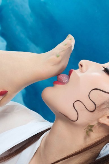 ‘半岛·官方站线登入页面’美丽的蒲公英—低调的养生专家！