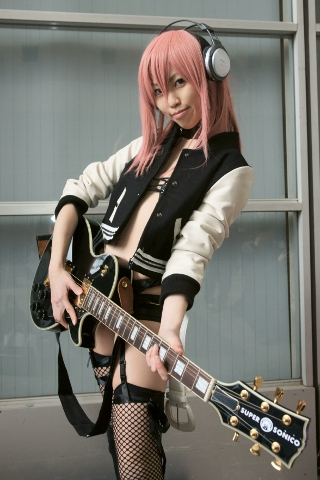 “半岛·官方站线登入页面”陕西外援爆发2射1传 扛起西北狼斩获中甲历史首胜