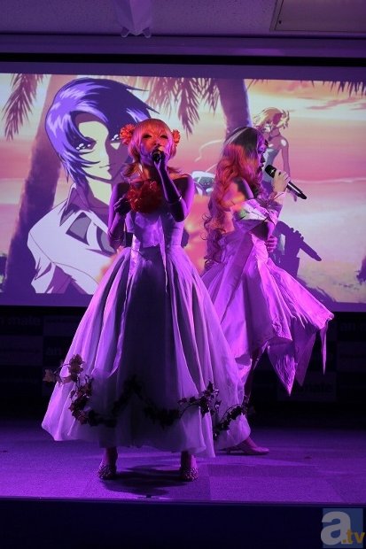 半岛·官方站线登入页面