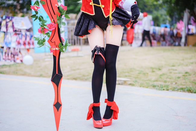 半岛online(中国)