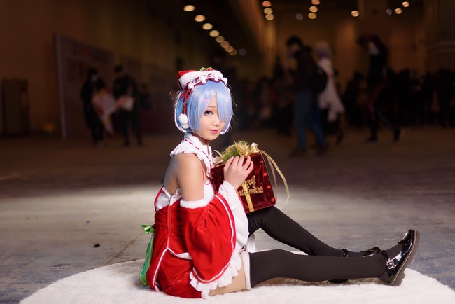 半岛·官方站线登入页面：“地球绿飘带”激发网络生态正能量