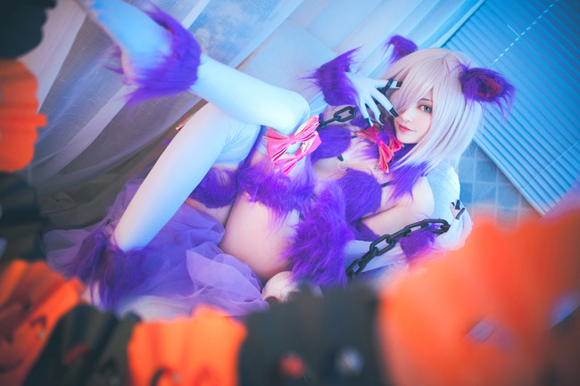 半岛·官方站线登入页面