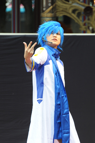 郑实有声电台 | 一个人，背井离乡第五年【半岛·官方站线登入页面】