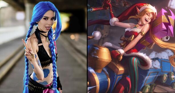 半岛·官方站线登入页面