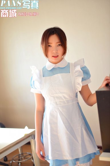 半岛·官方站线登入页面|多种微量元素 氨基酸 营养成分 花青素 野生植物黑枸杞