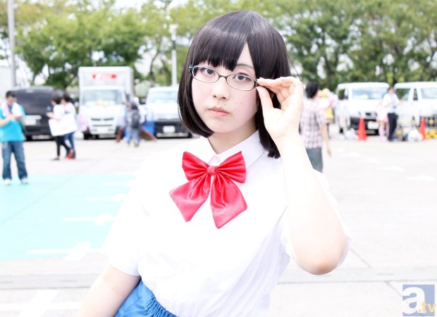 美食推荐：炸油条，三鲜馅饼，莲藕狮子头，四菌汤的做法【半岛·官方站线登入页面】